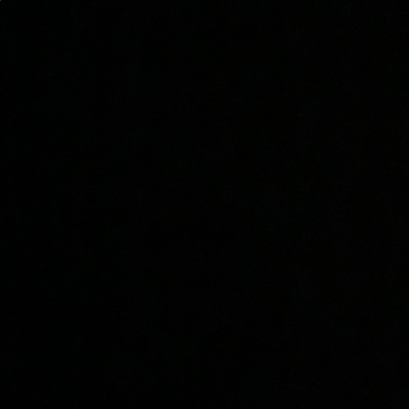 s_milewski